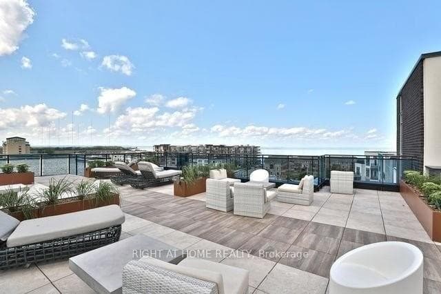 10 Concord Place Unit 107 photo 10