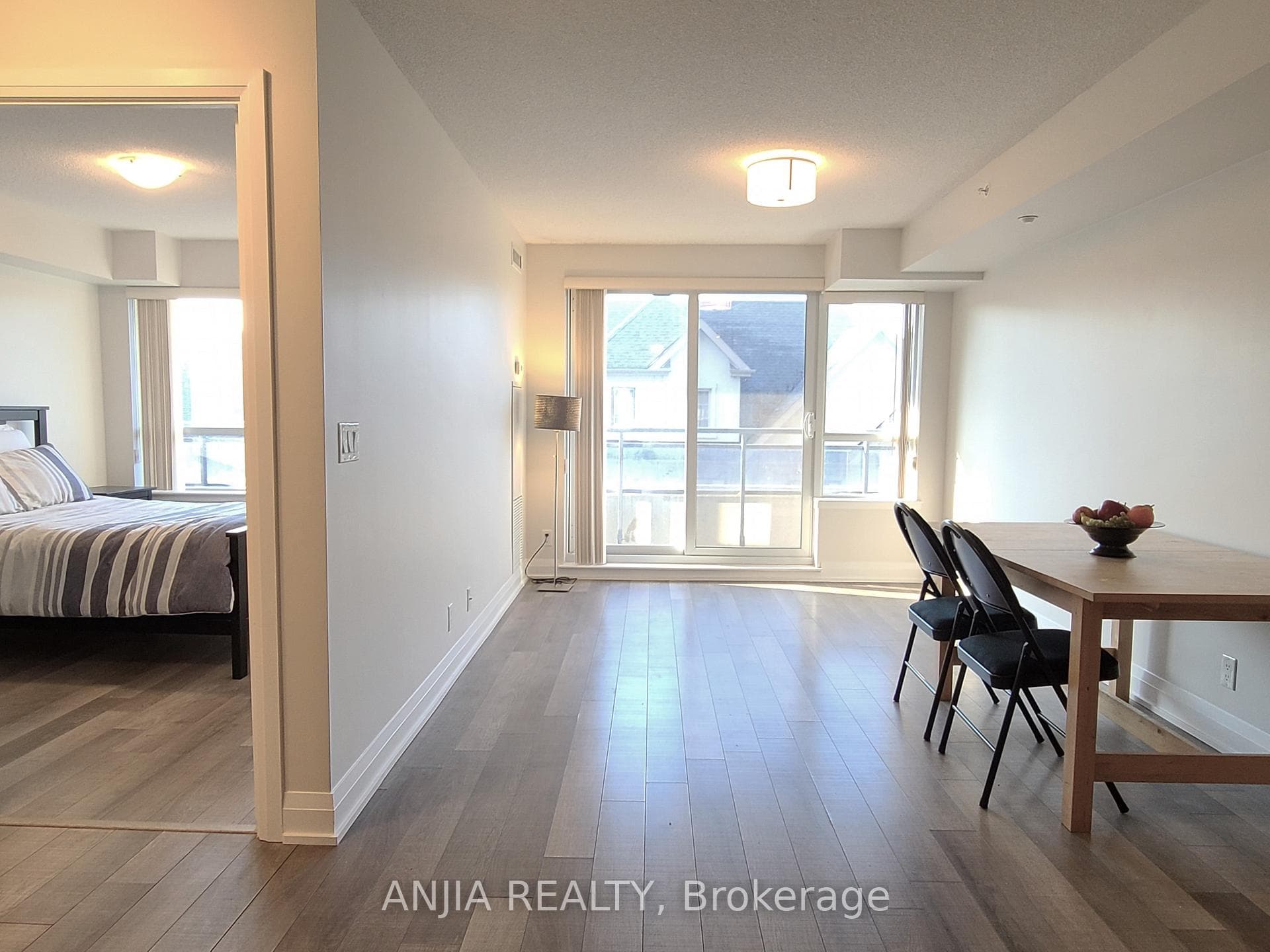 376 Highway 7 N/A Unit #319 photo 13