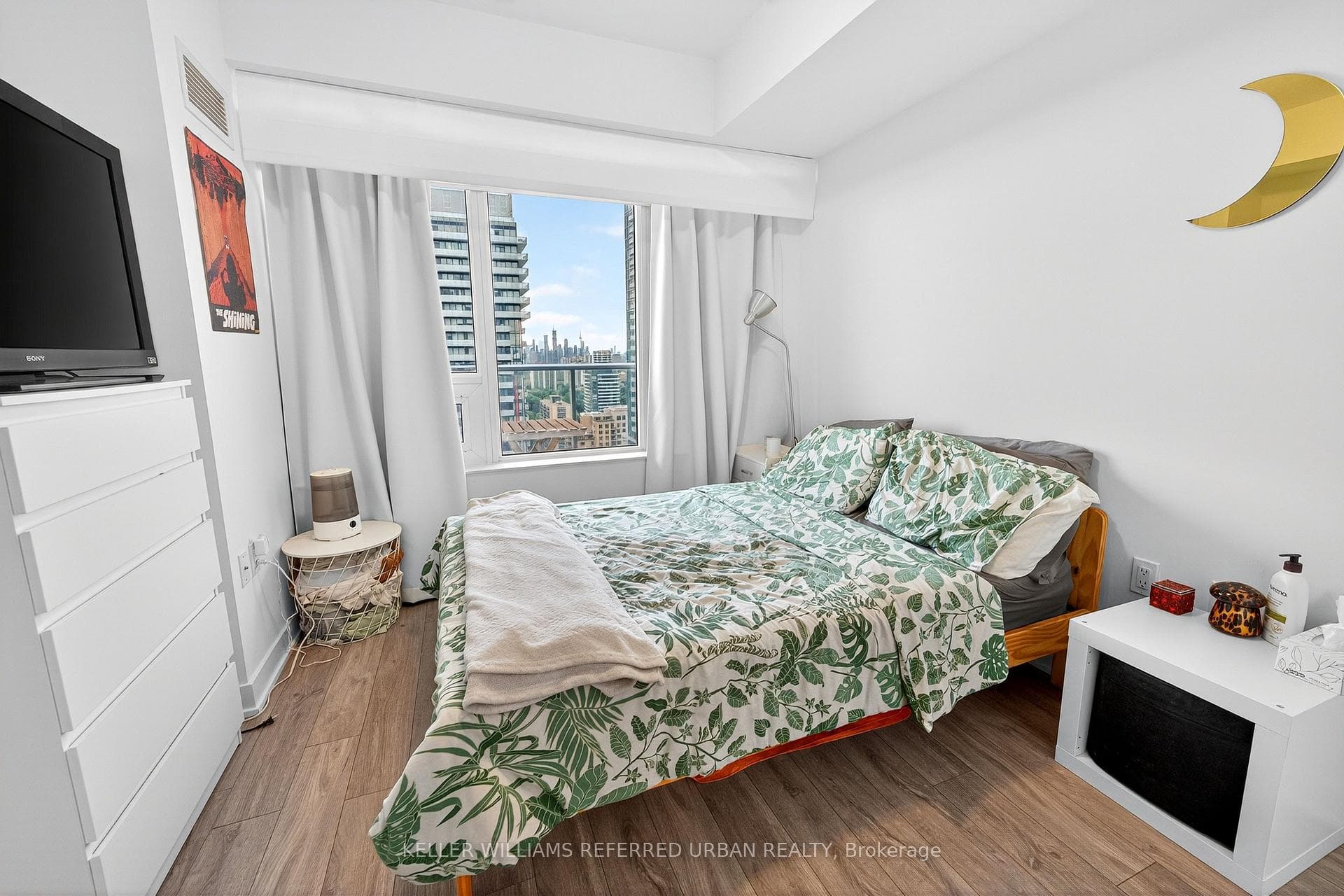 195 Redpath Avenue Unit 3108 photo 10