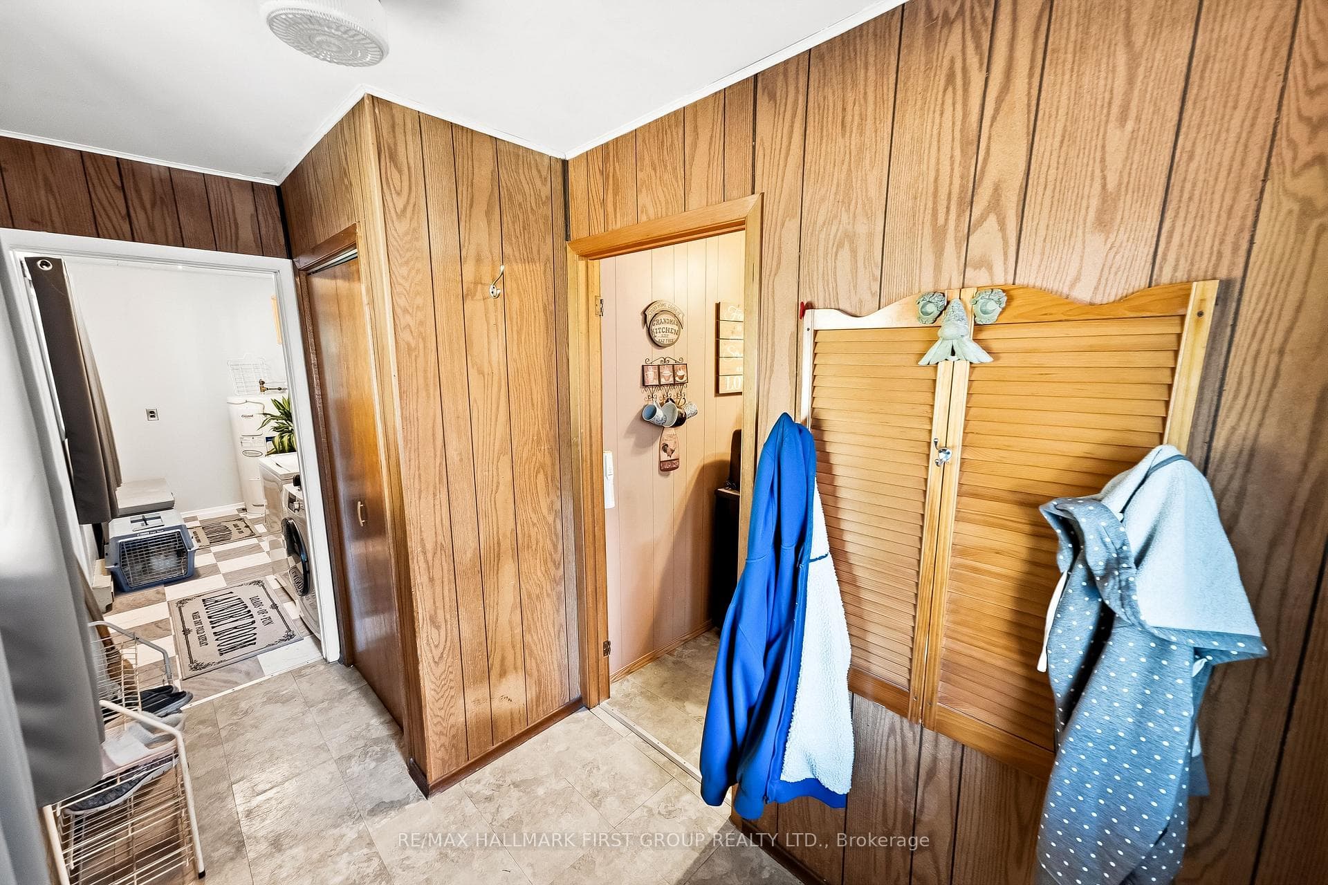 118 Alpine Lakes Road photo 26