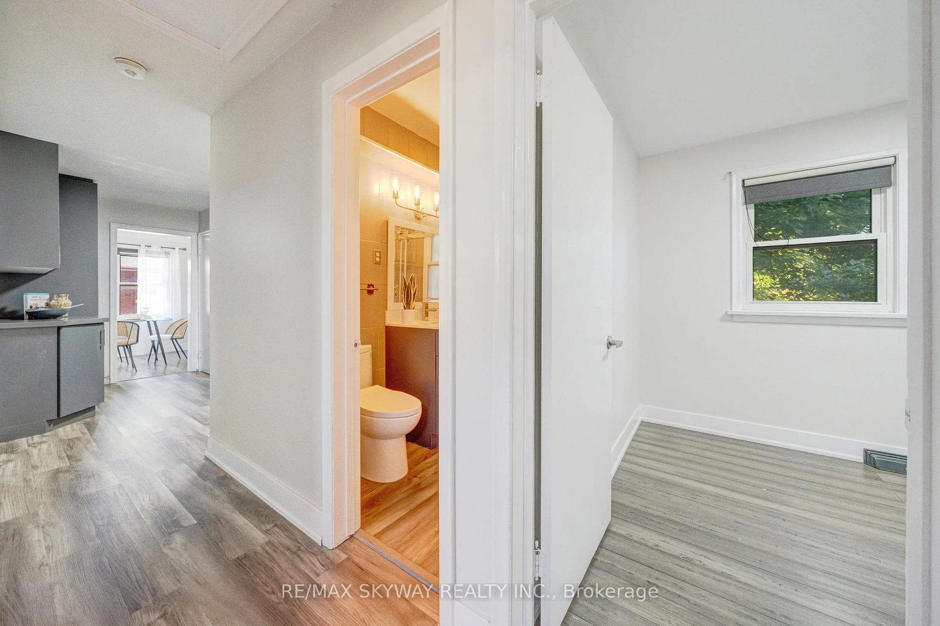 6604 Locus Avenue photo 24