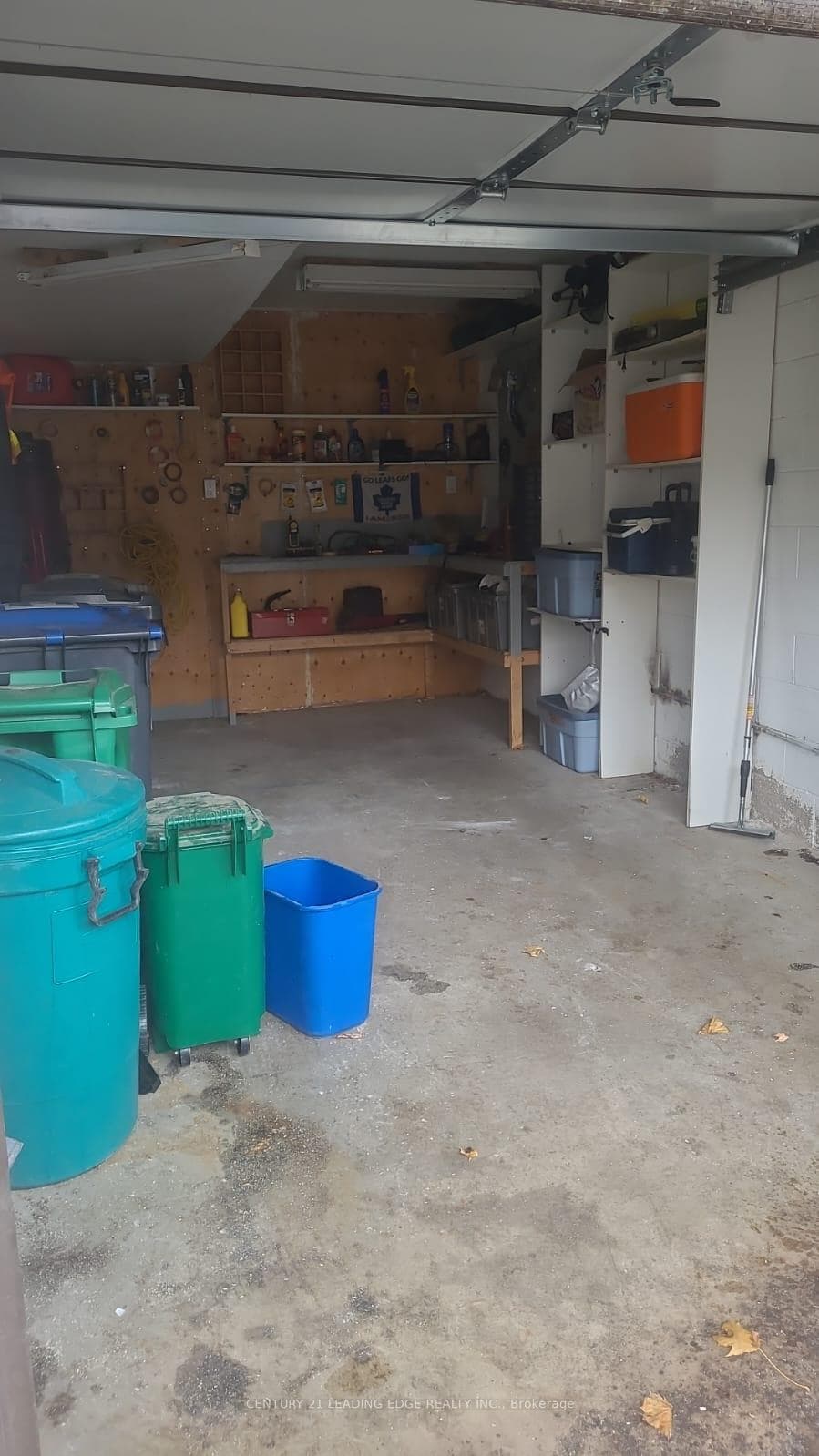 88 Edenborough Drive Unit 27 photo 13