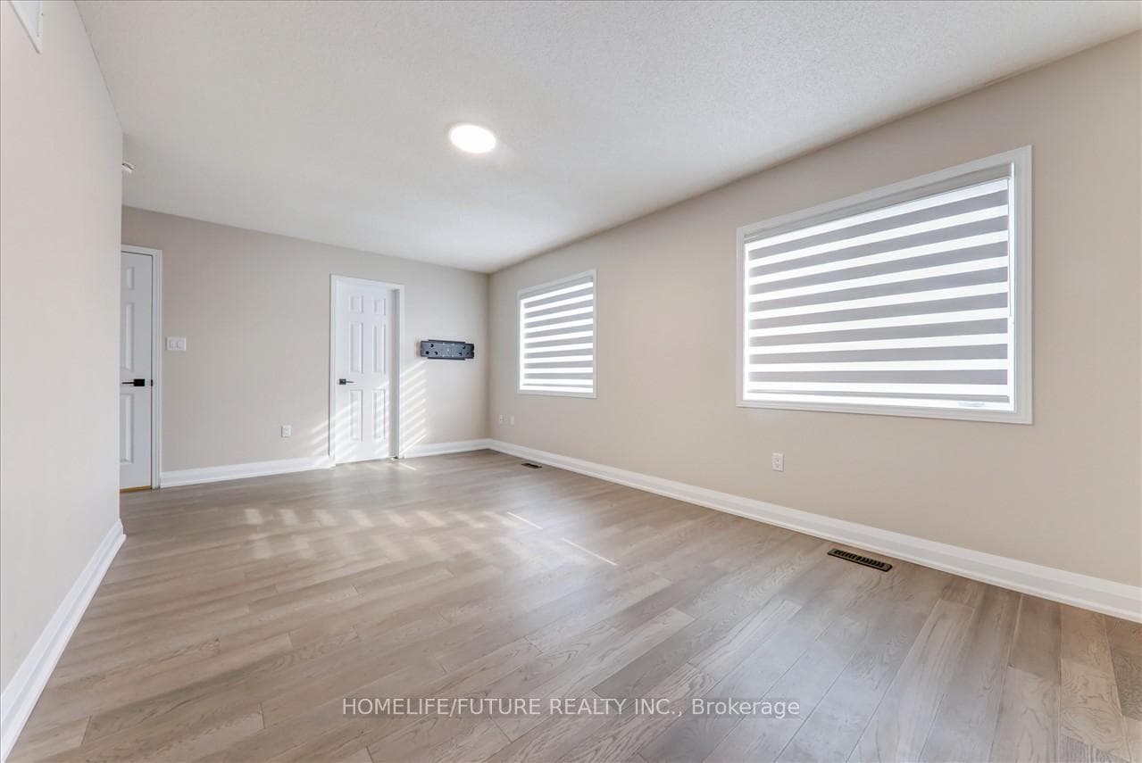 39 Watchman Road photo 16