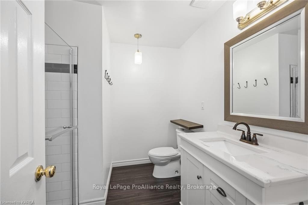 499 FOREST HILL Drive photo 32
