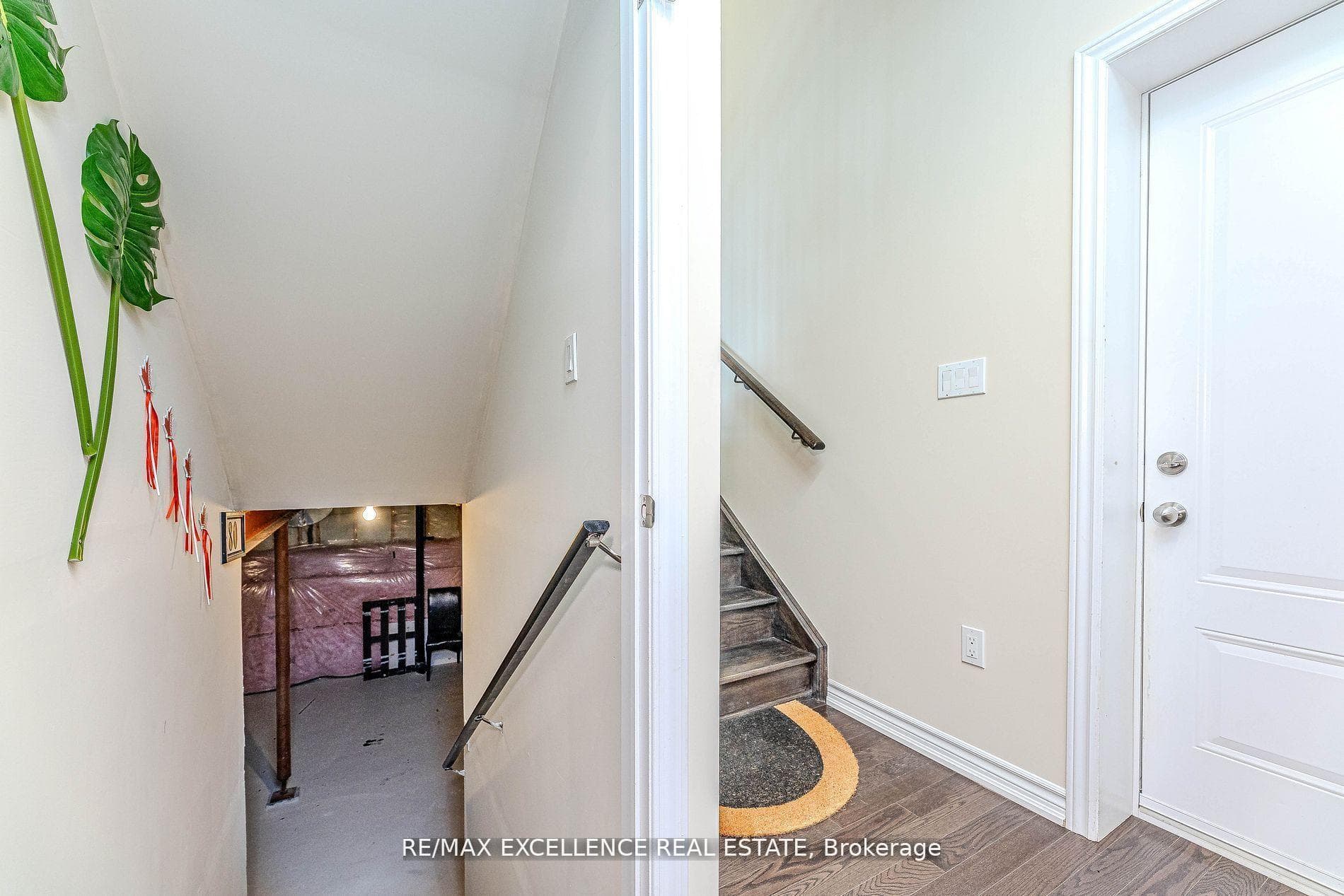 80 Berkely Street photo 45