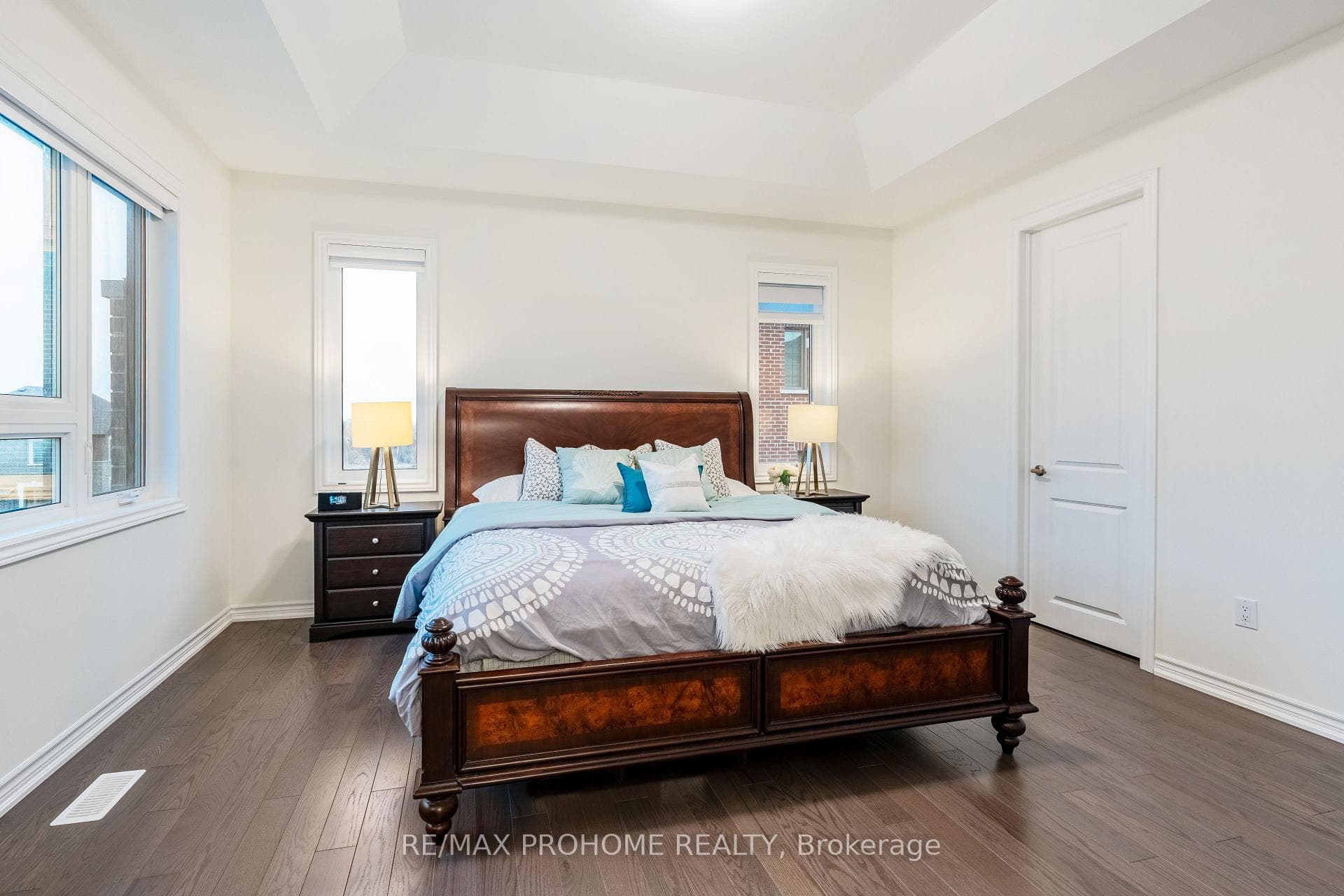 1 Frederick Roman Avenue photo 22