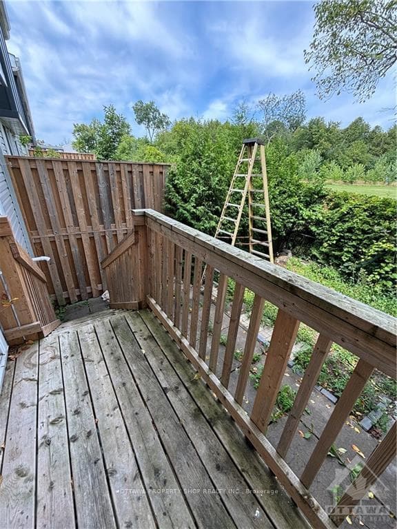 825 CAHILL Drive Unit 185 photo 19
