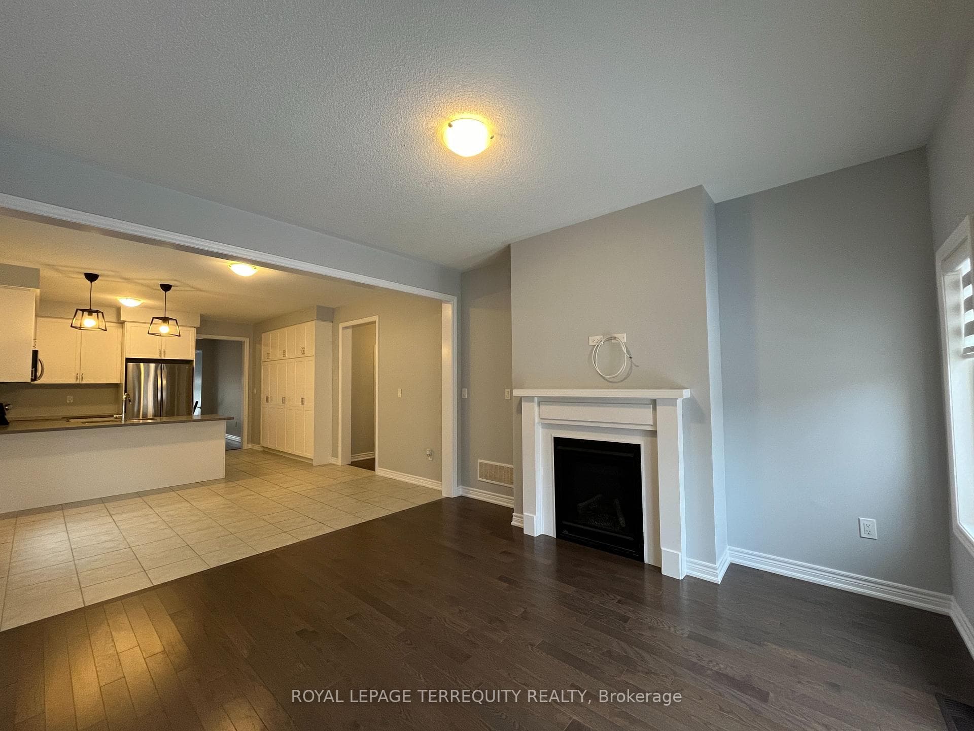 46 Pietrowski Drive photo 16