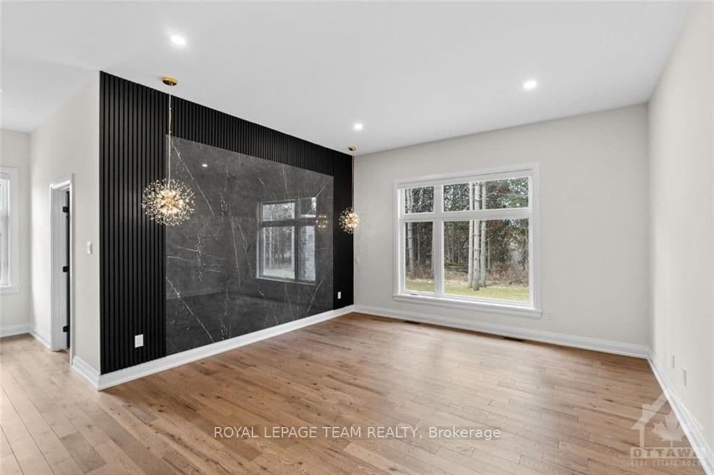 412 BUTLER FARM Road photo 20