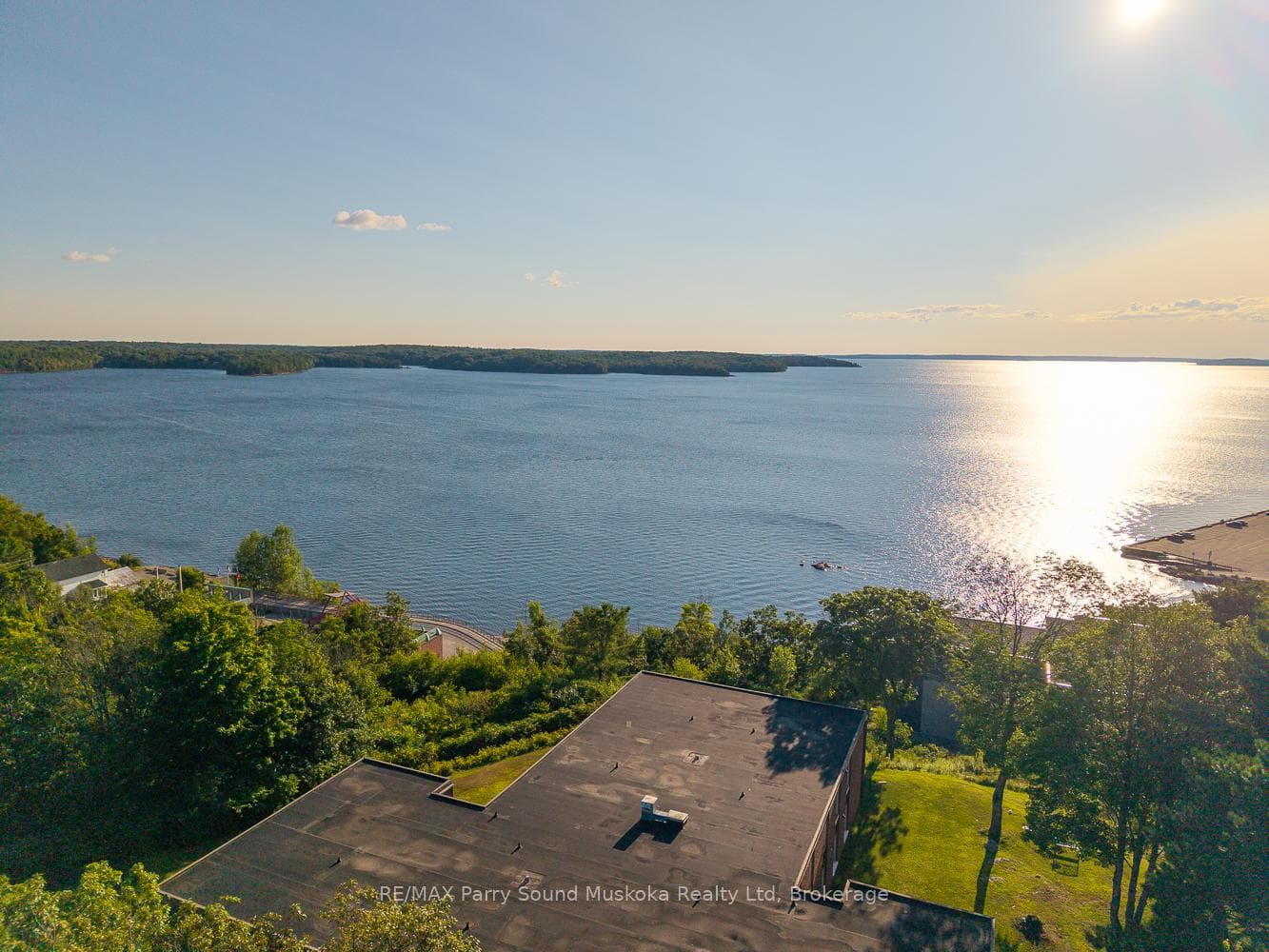 100 Beaconview Heights Unit 205 photo 43