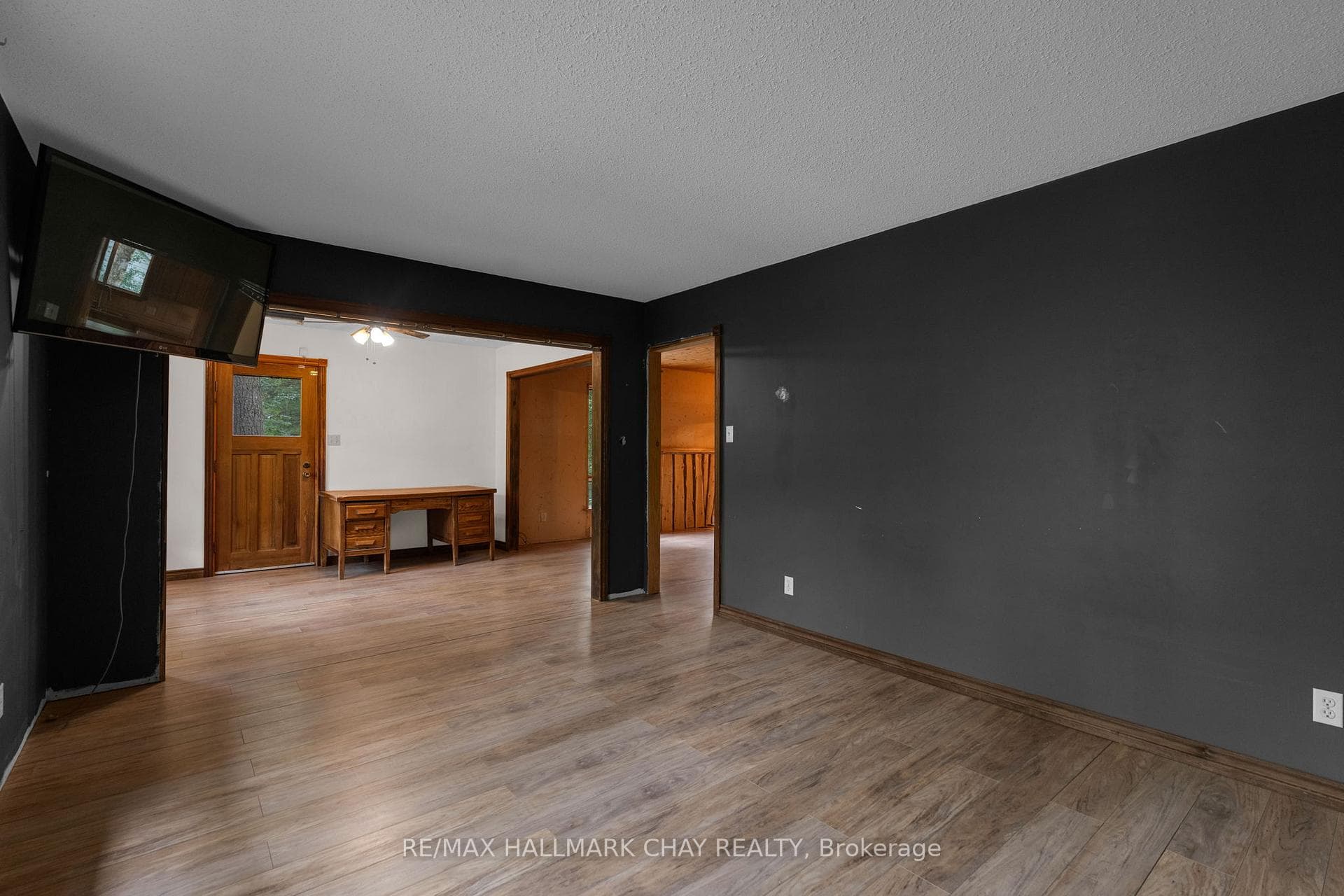 132 Park Road photo 16