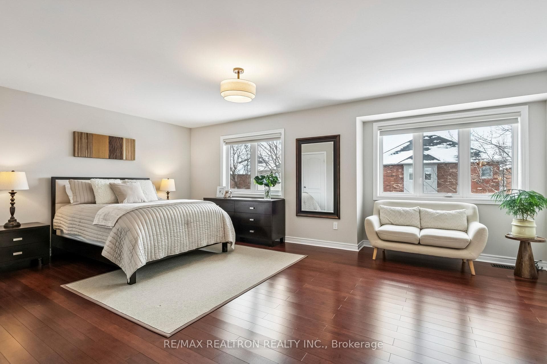 1153 Kestell Boulevard photo 19