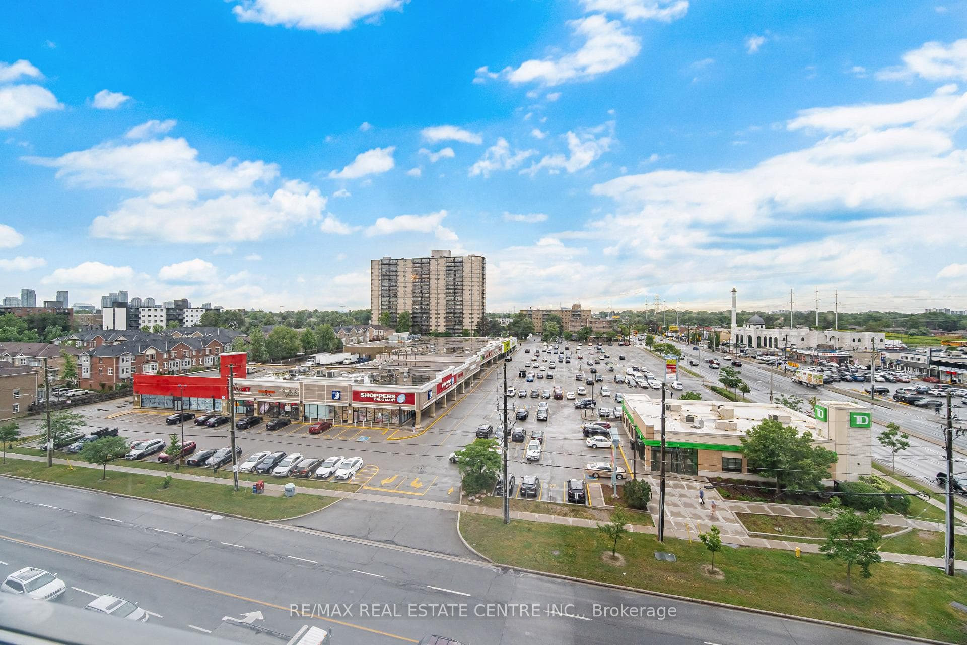 1470 Midland Avenue Unit 718 photo 28