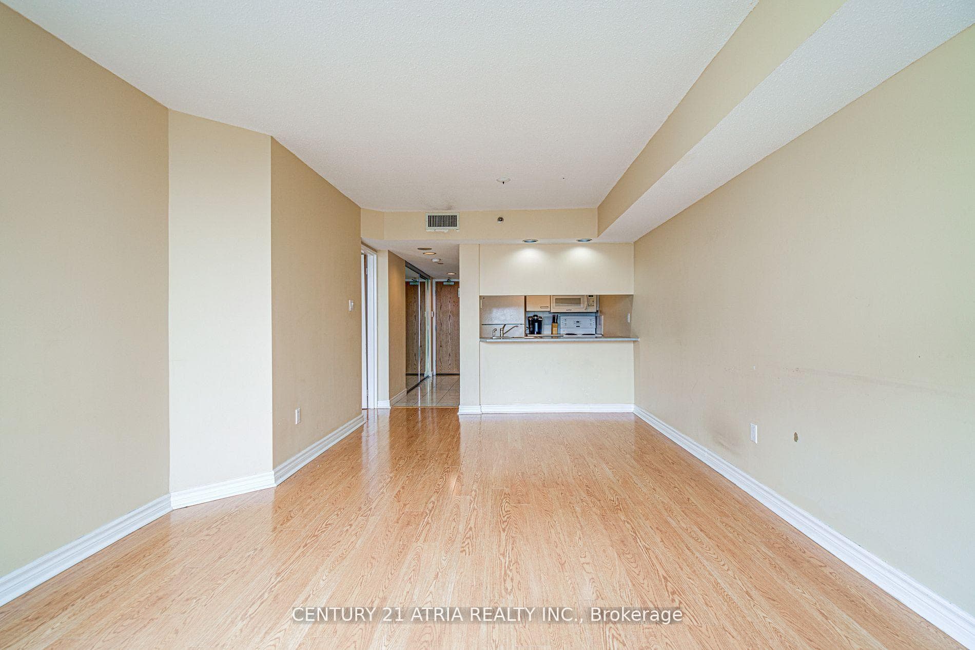 38 Elm Street Unit 2913 photo 15