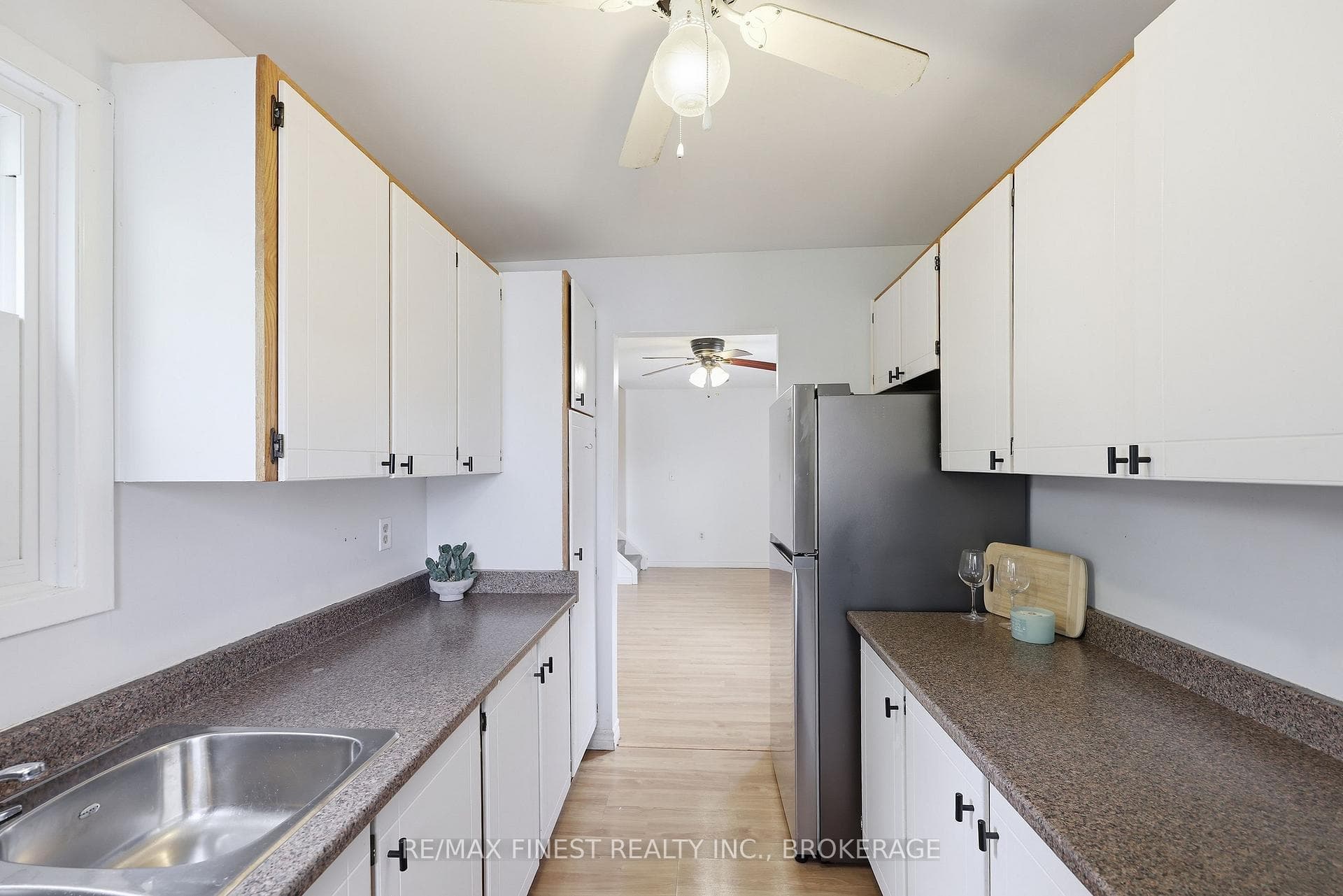 845 Milford Drive Unit 301 photo 21