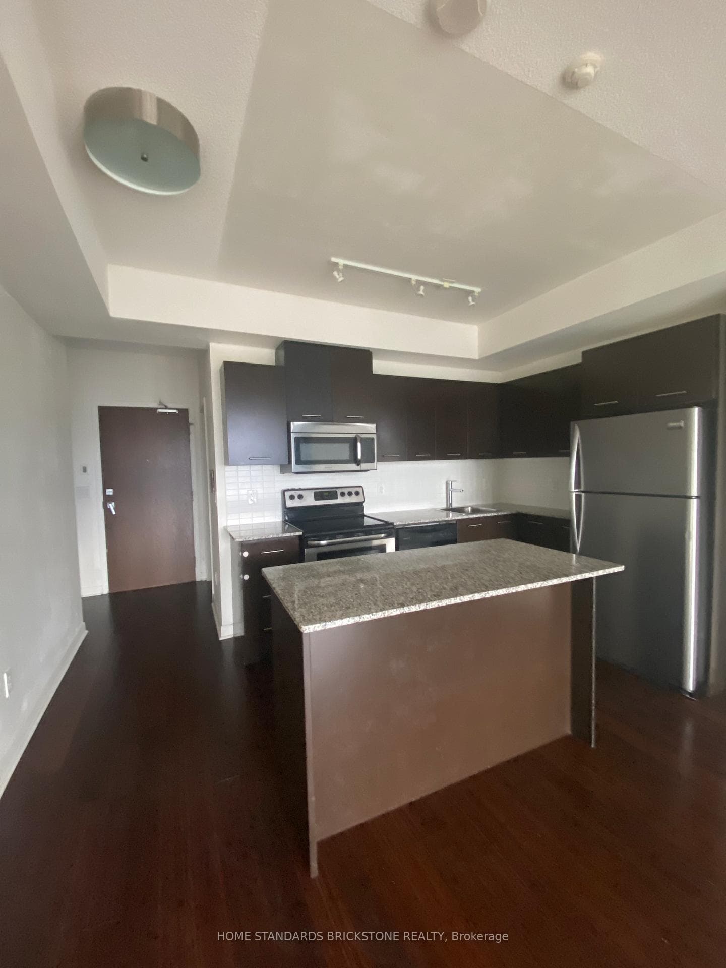 360 Square One Drive Unit 1409 photo 11