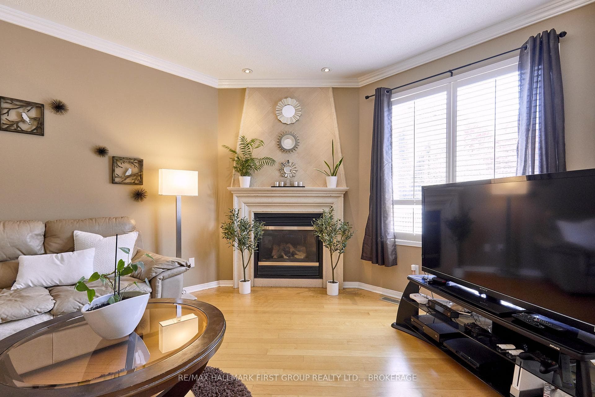 77 Bambridge Street photo 13