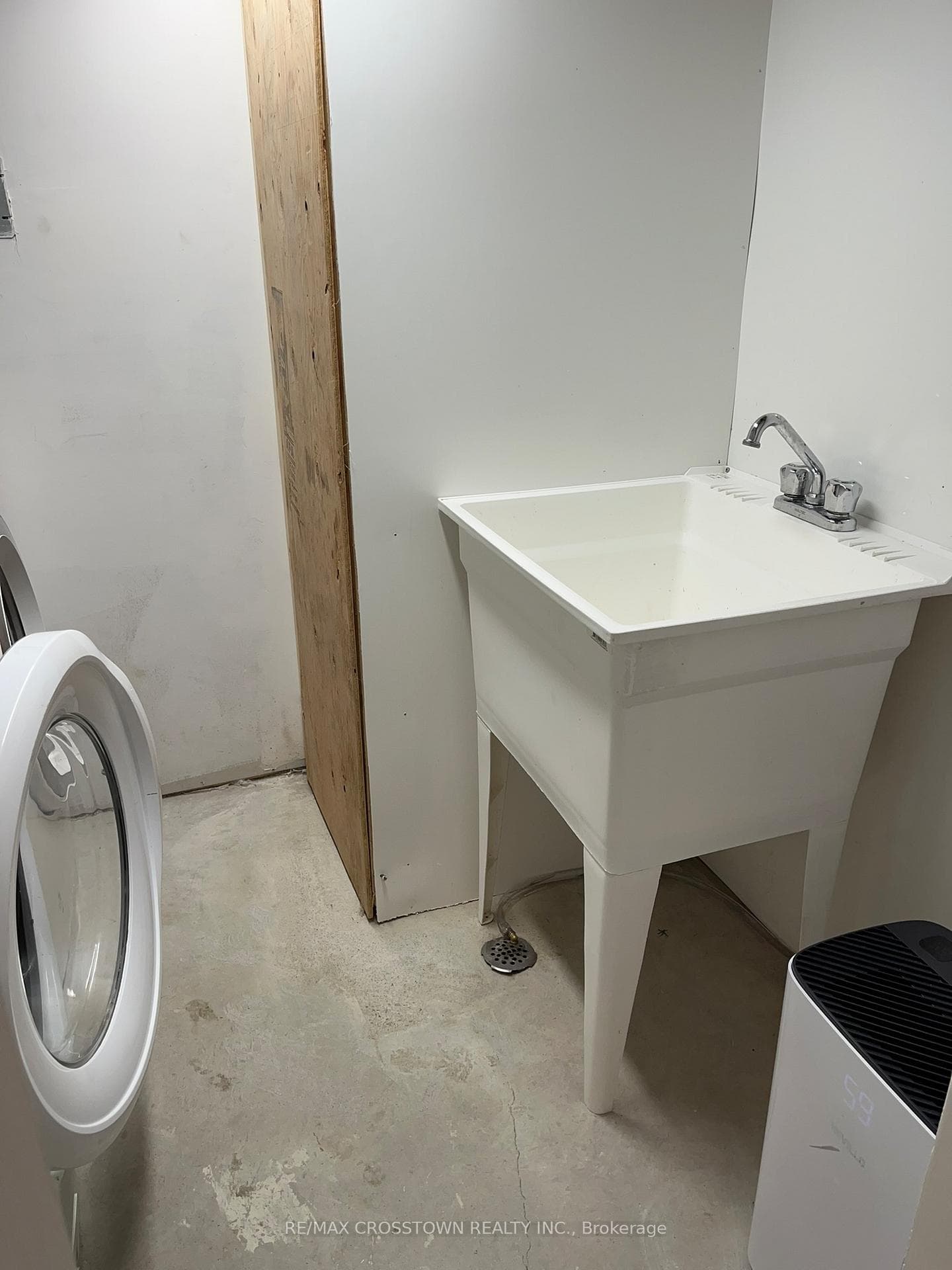 23 Free Drive Unit Lower photo 20
