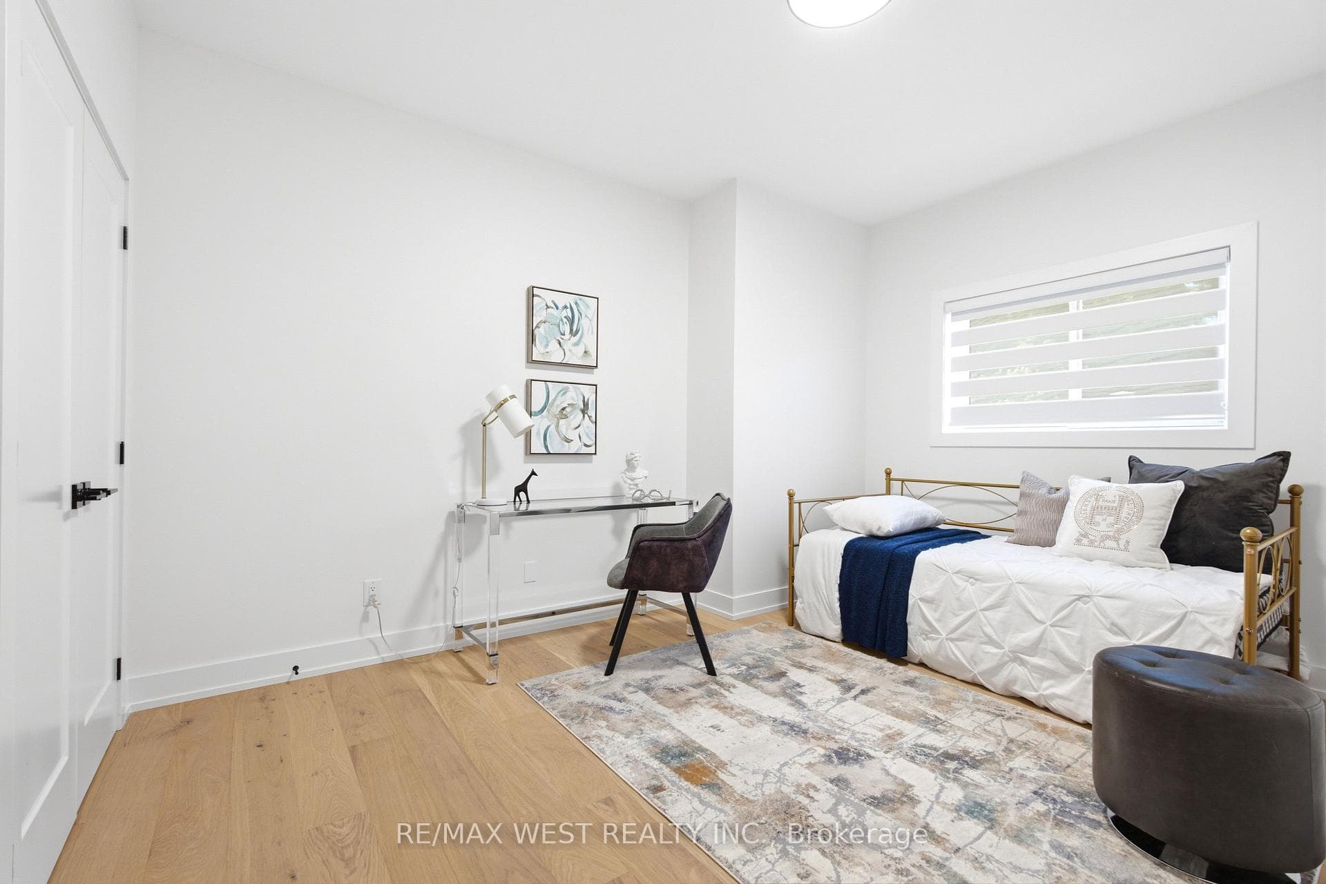 3163 Rolling Stone Court photo 26