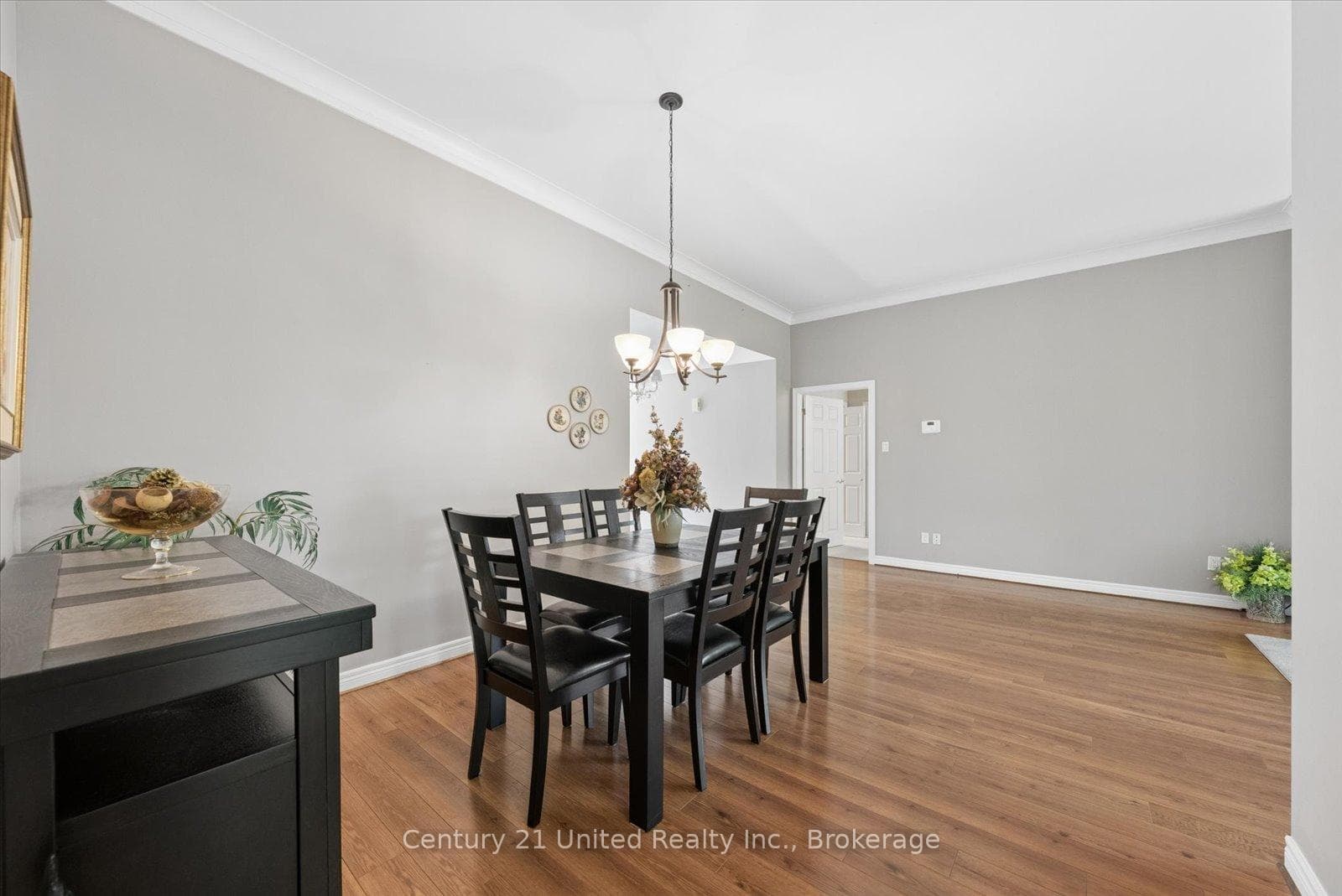 1850 Cherryhill Road Unit 11 photo 15