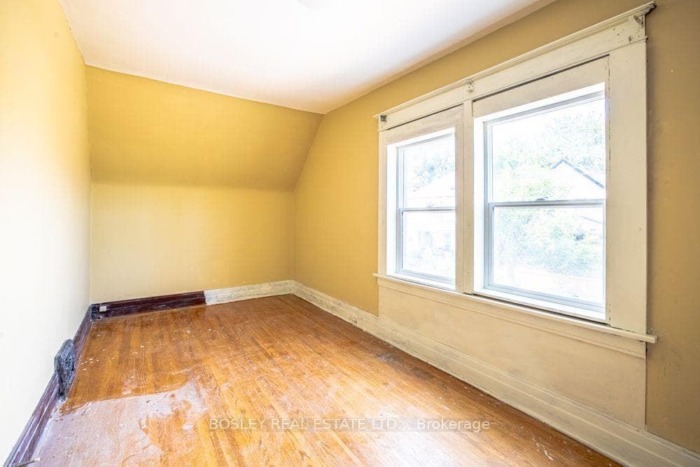 28 Tasker Street photo 17