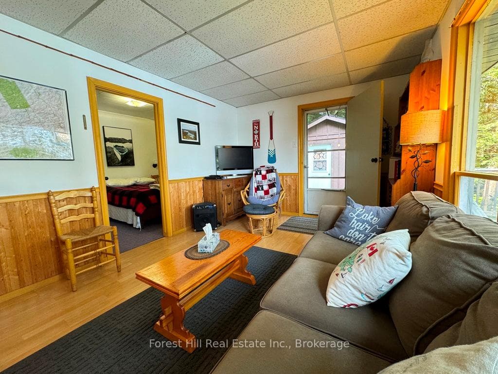 1023 Twilight Close Lane photo 31