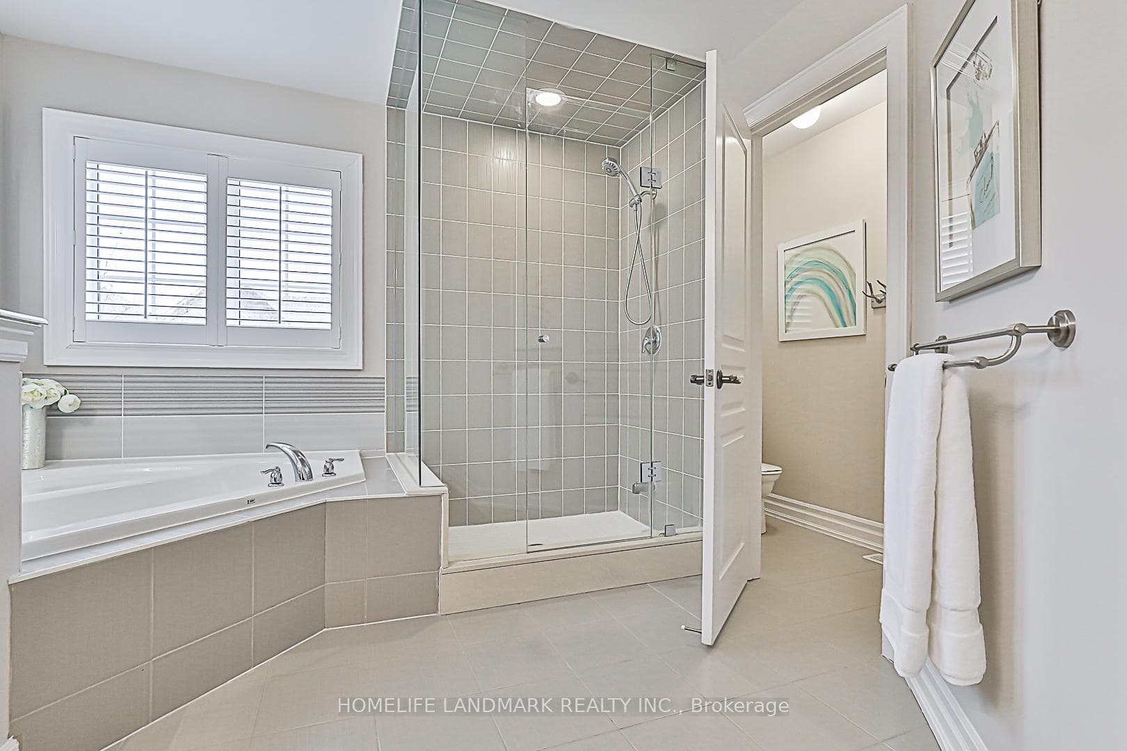 72 Prebble Drive photo 17