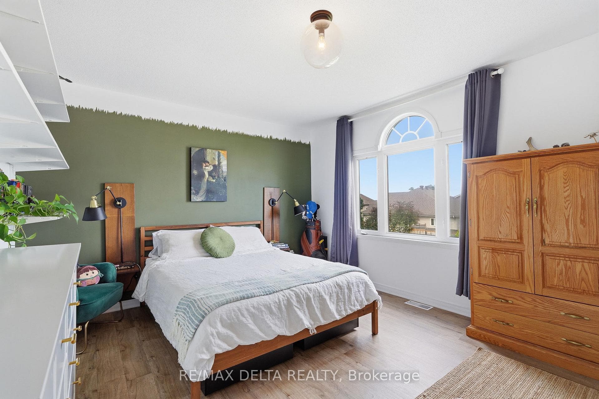 123 Panorama Avenue photo 20