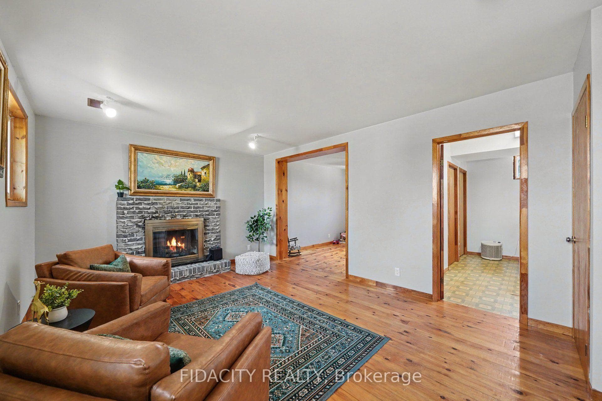 18 Ross Street photo 21