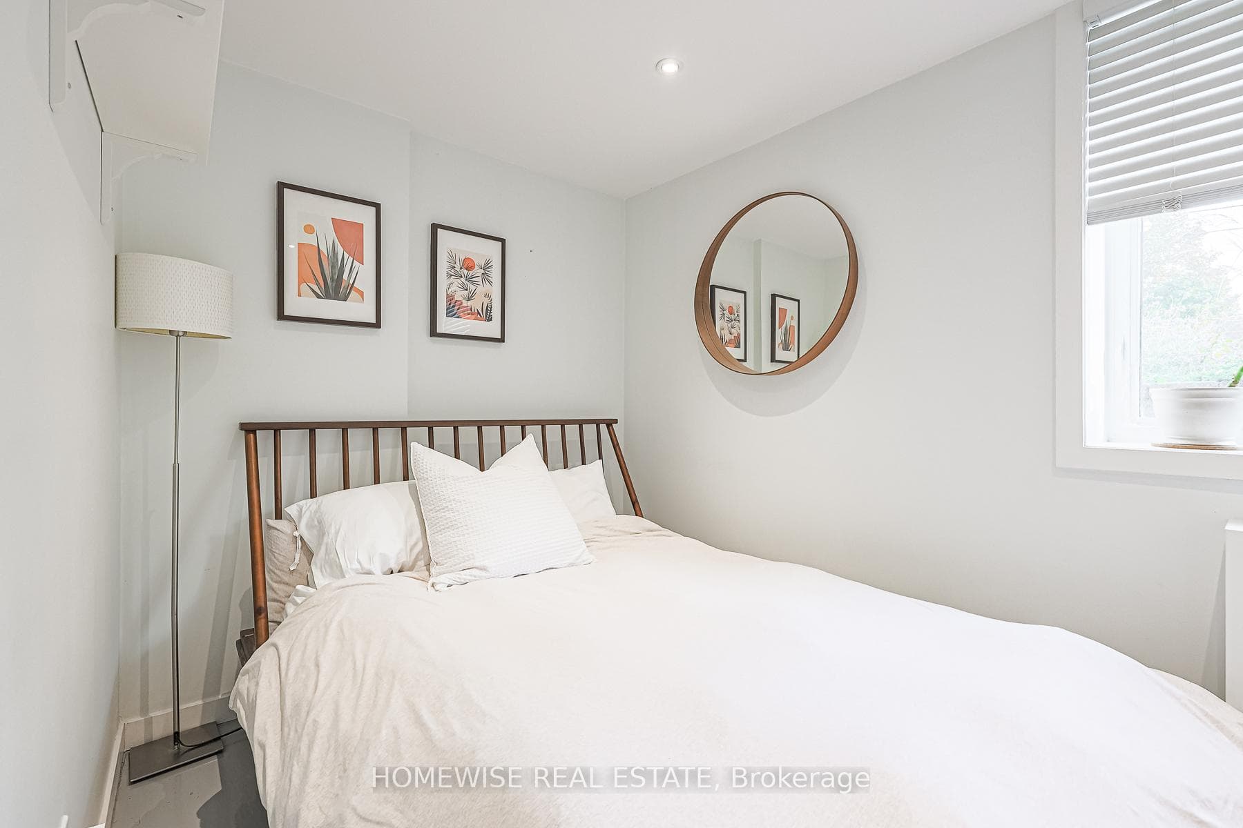 12 Leeds Street photo 15