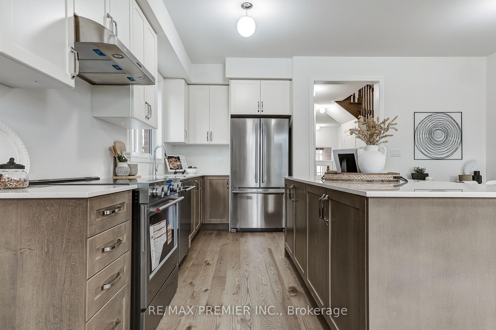 1259 Winding Woods Trail photo 13