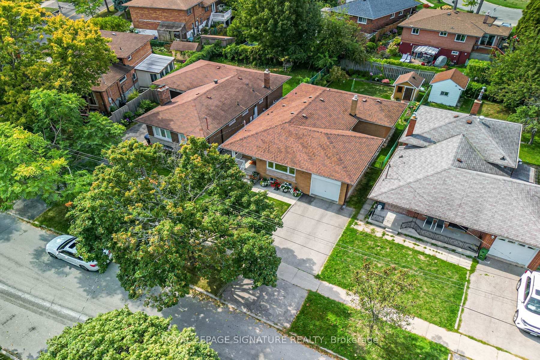 28 Sedgemount Drive photo 40