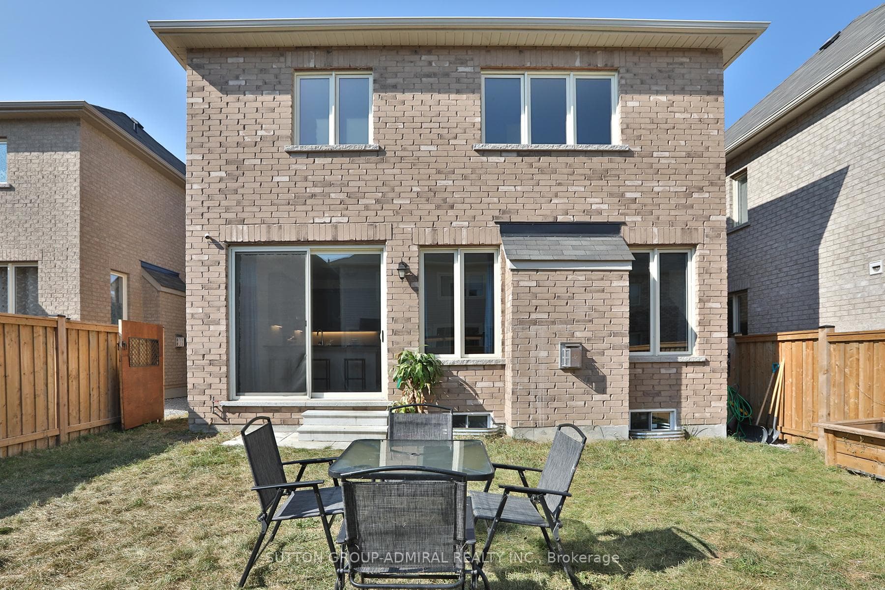 22 Dawn Blossom Drive photo 32
