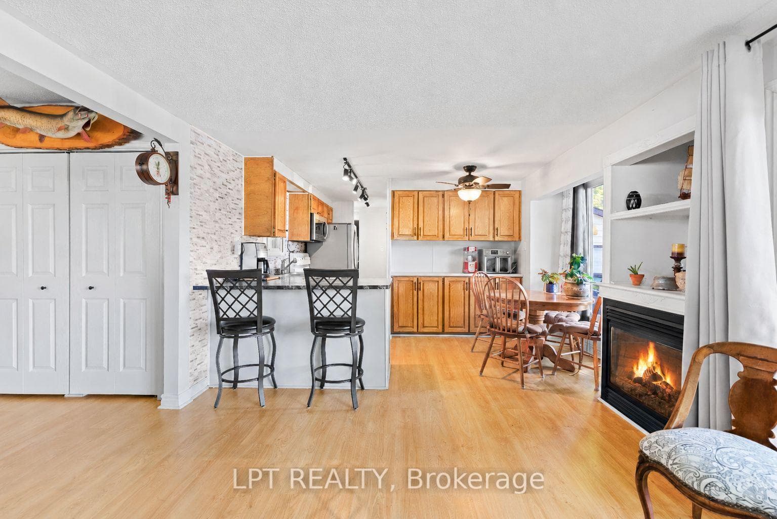 525 Midland Point Road Unit 3 photo 14