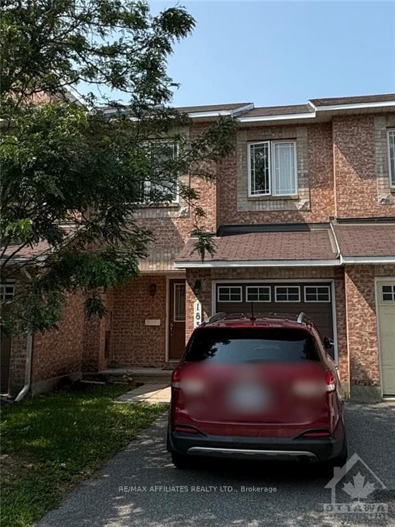 185 TACOM Circle photo 1