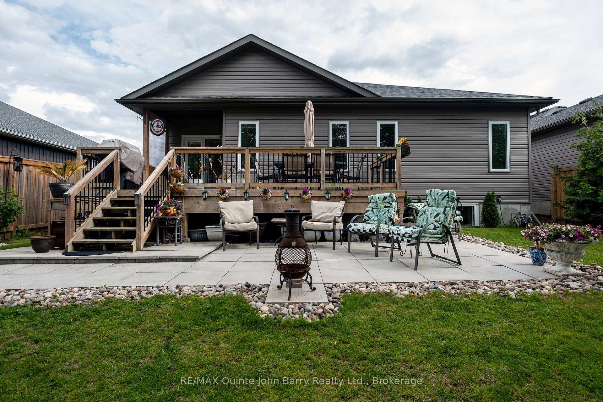 46 Birchmount Street photo 39