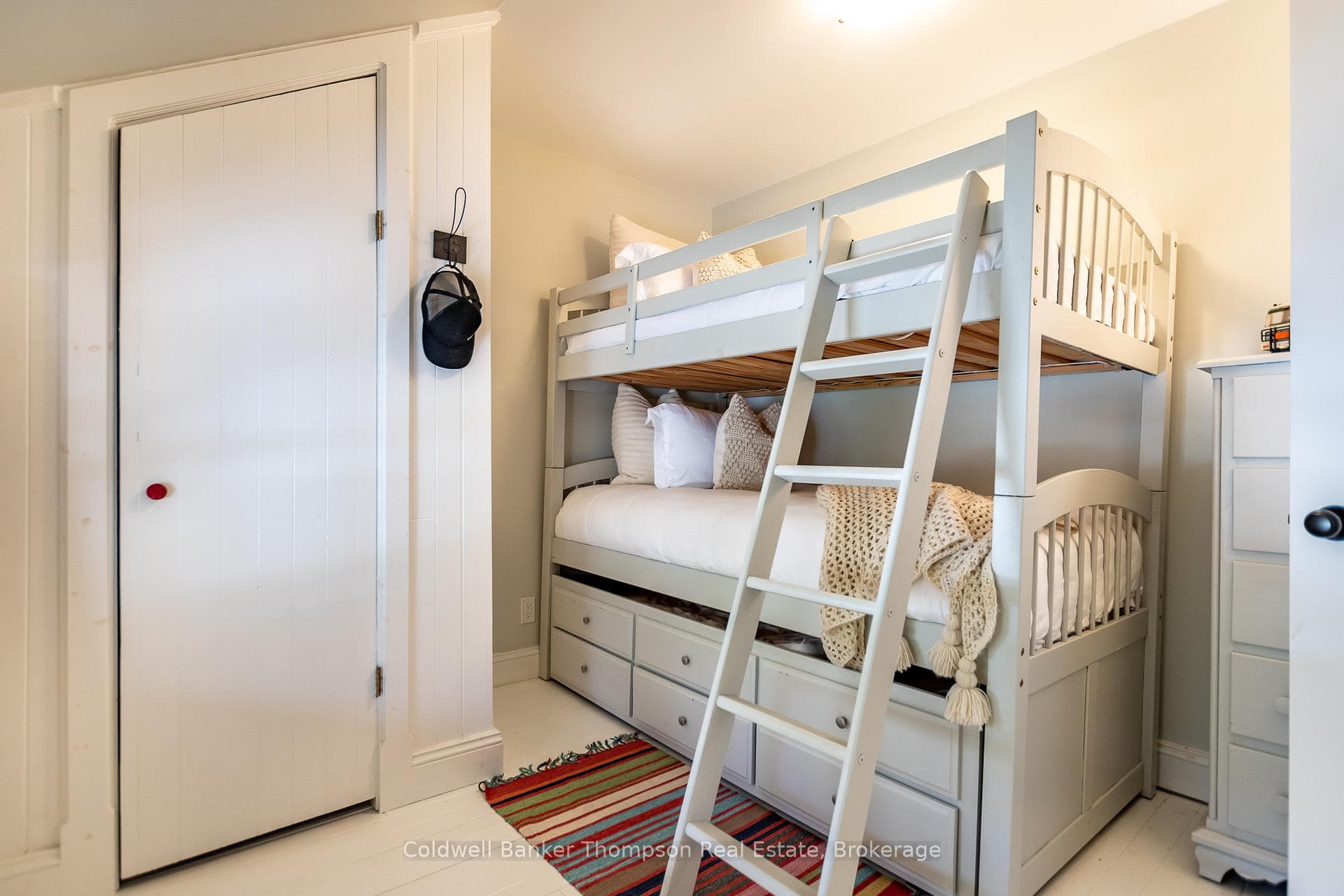 Guest Bedroom #2