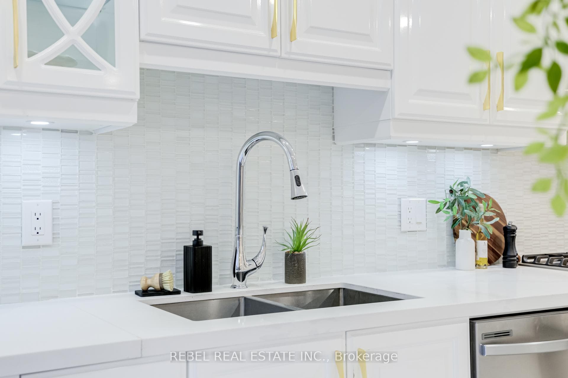25 Bornholm Drive photo 19