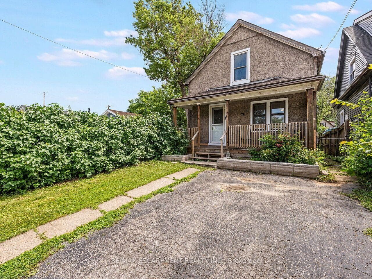 52 Stapleton Avenue photo 32