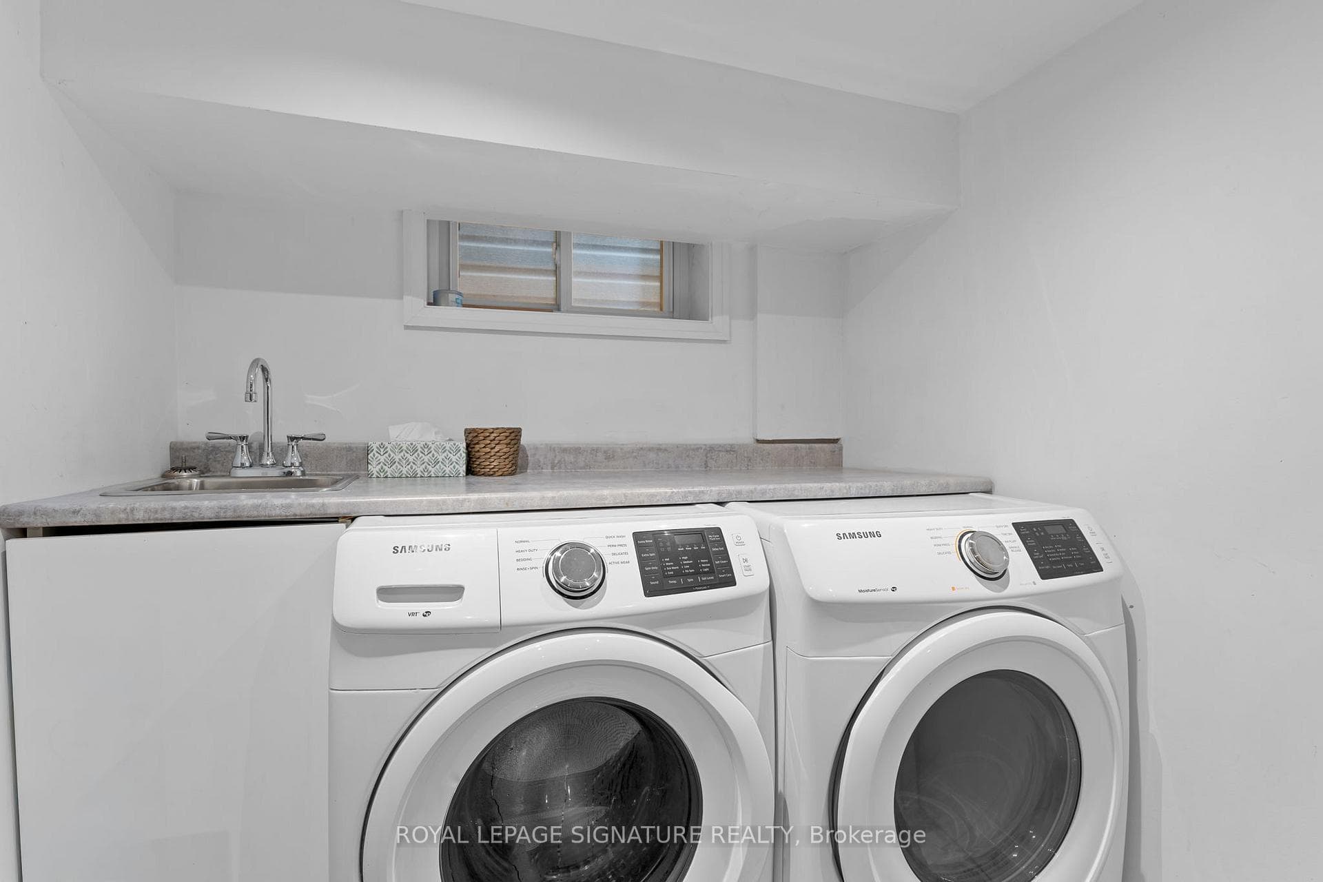 113 Merrill Avenue photo 37