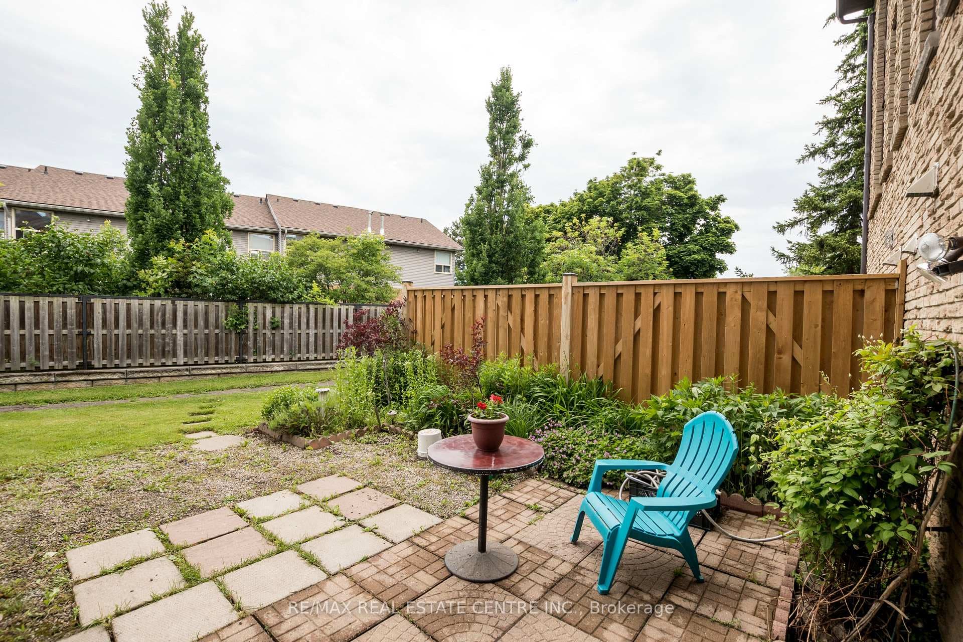 1250 Limeridge Road Unit 42 photo 28