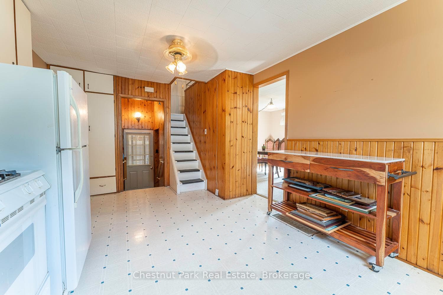 1570 9th Avenue photo 11