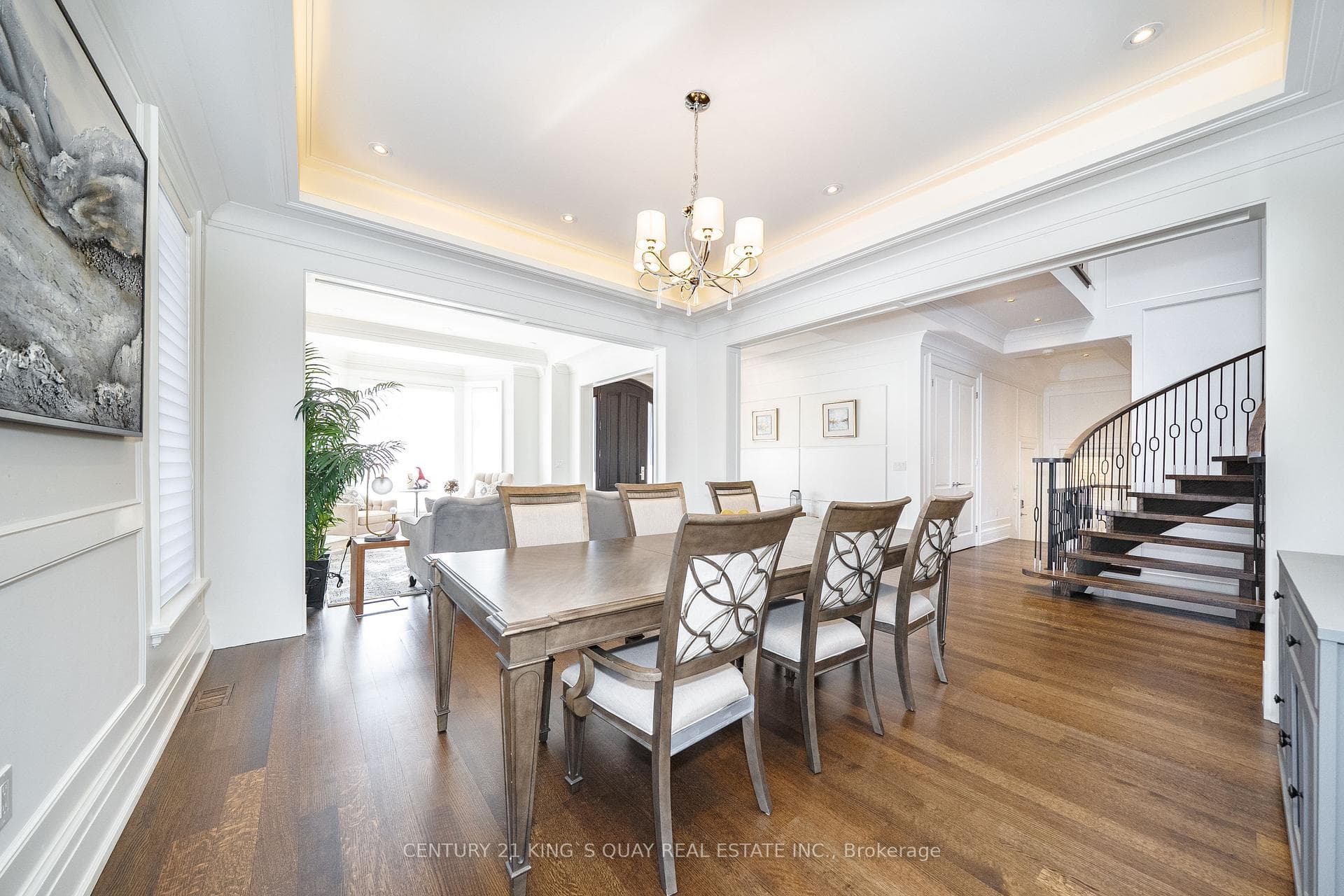 178 Johnston Avenue photo 11