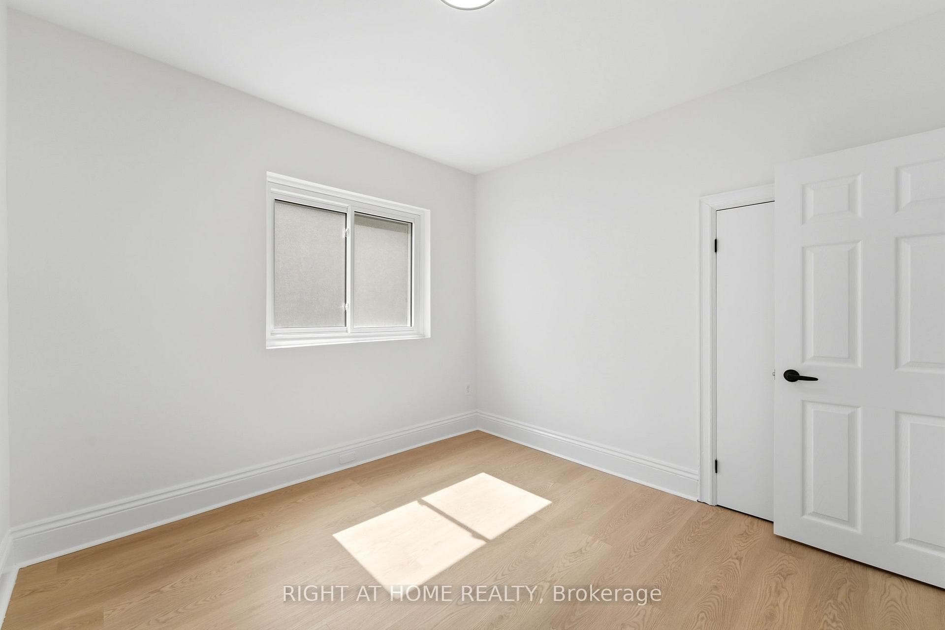 522 Cannon Street photo 24