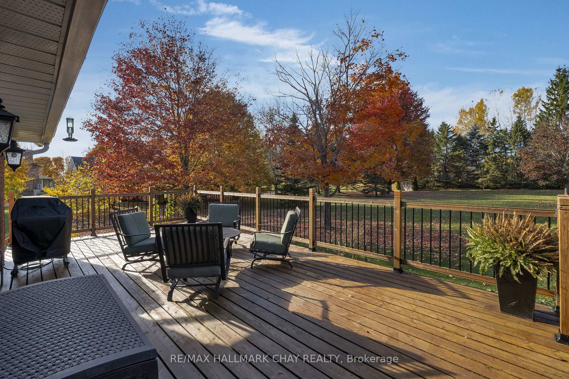 8 Martine Crescent photo 30