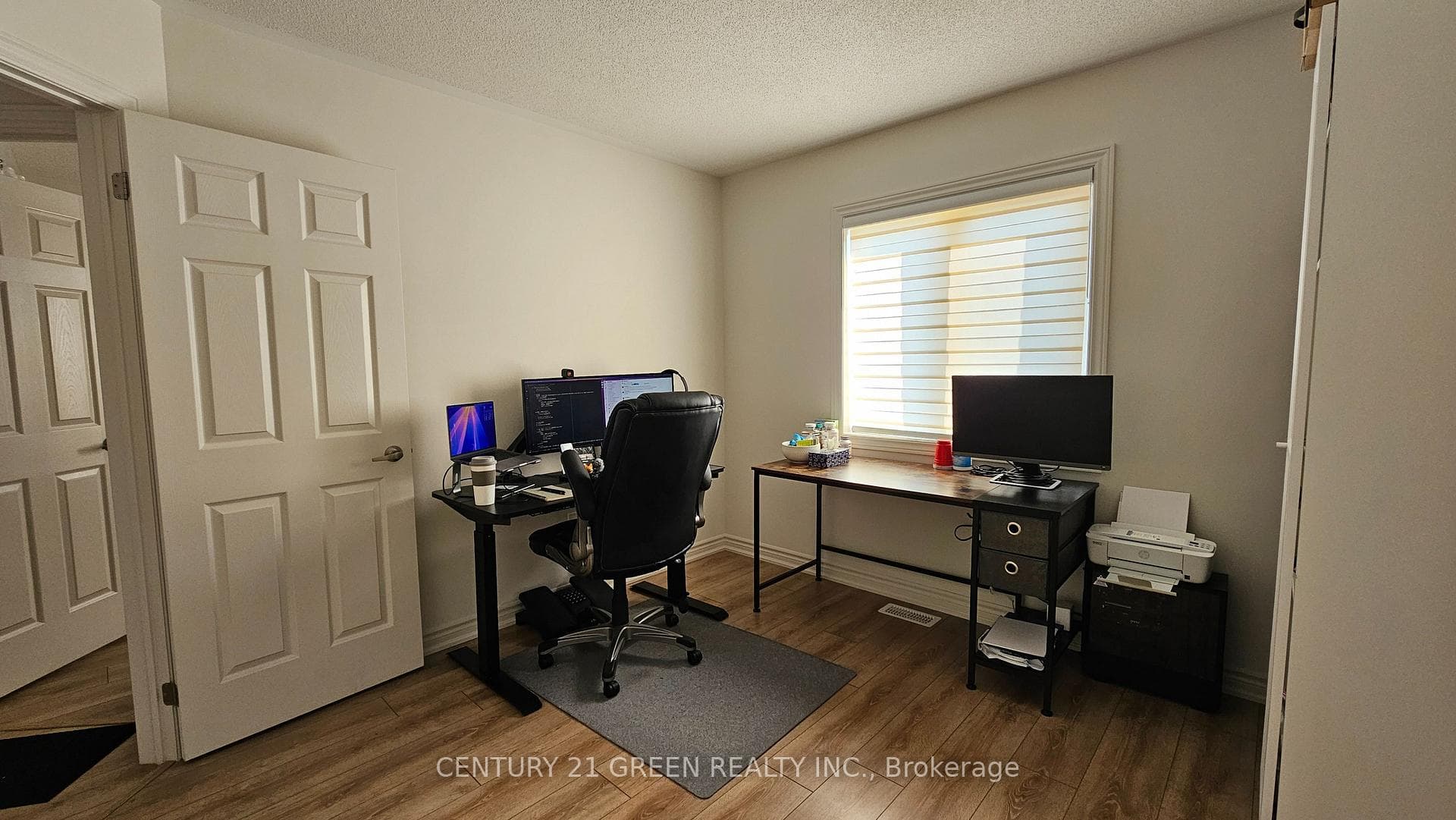49 Prest Way photo 43