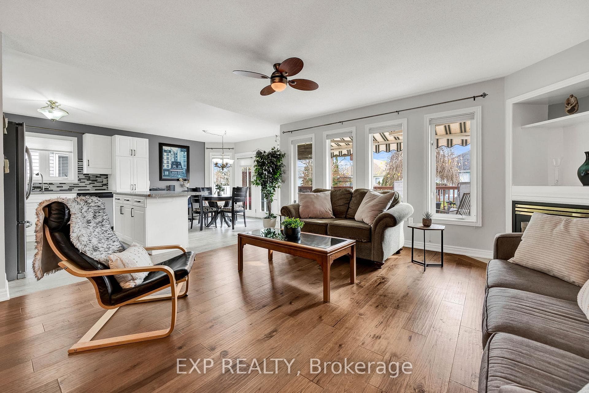 35 Balsam Trail photo 14
