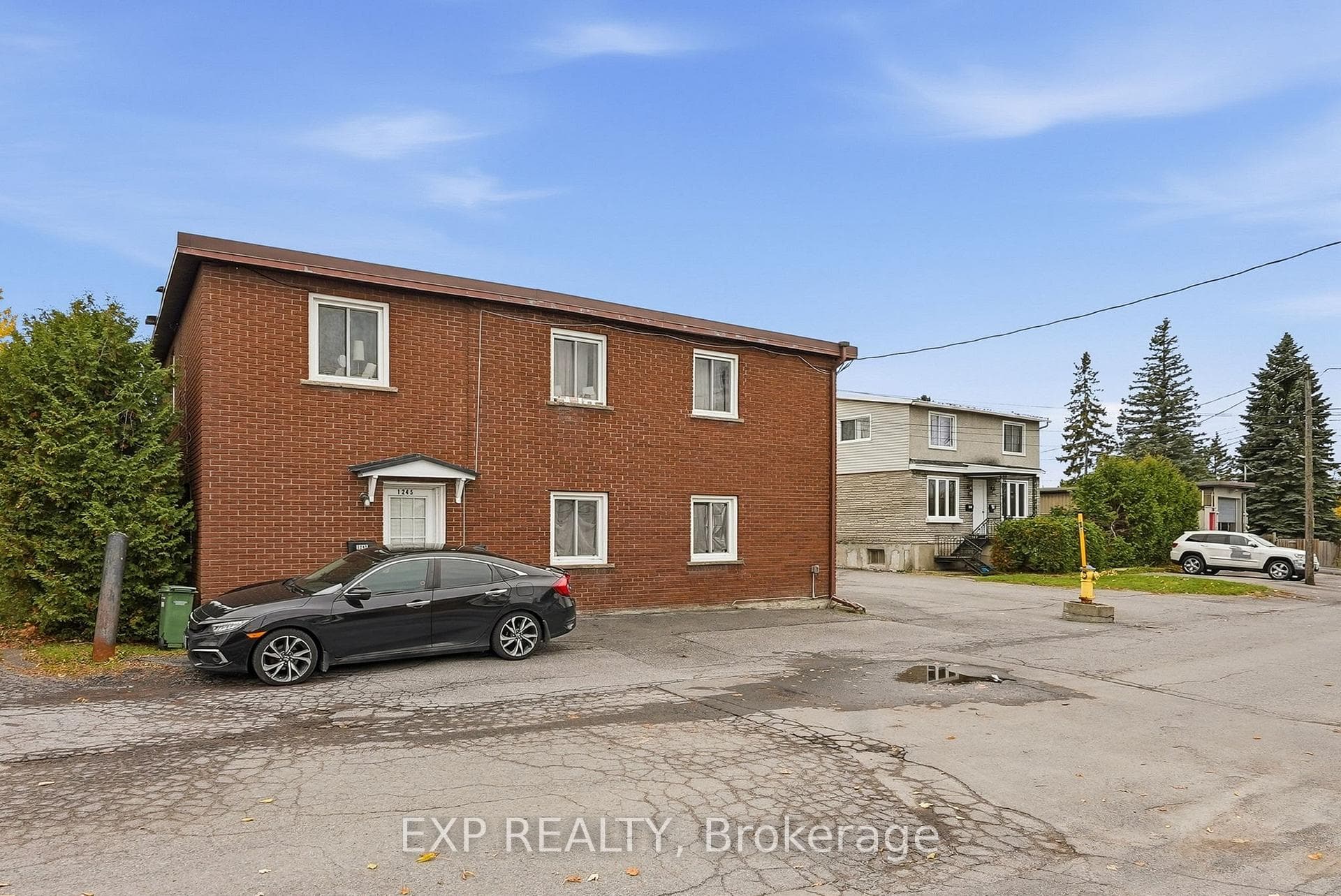 1237 1255 Cousineau Street photo 36