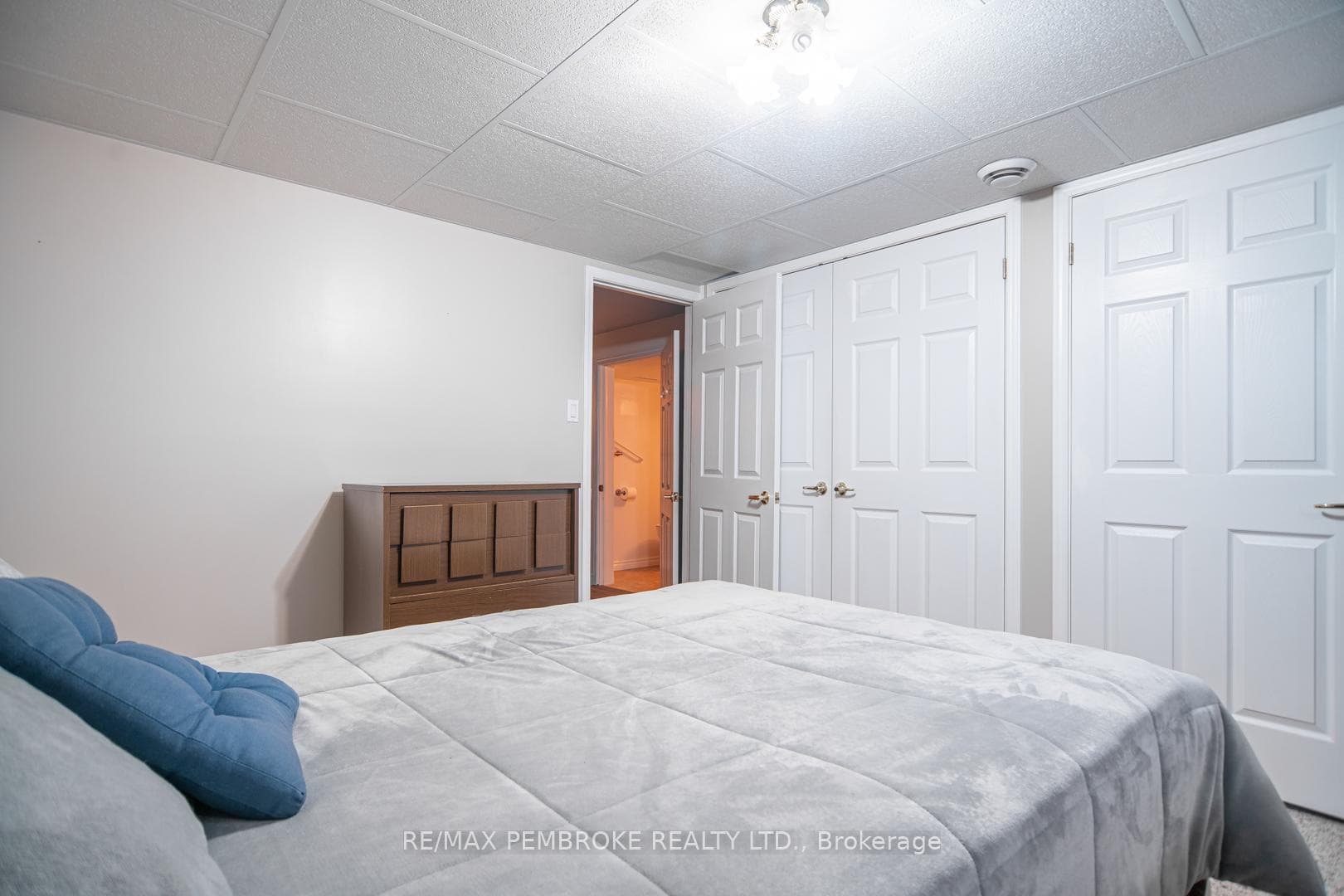 29 Lisa Crescent photo 25