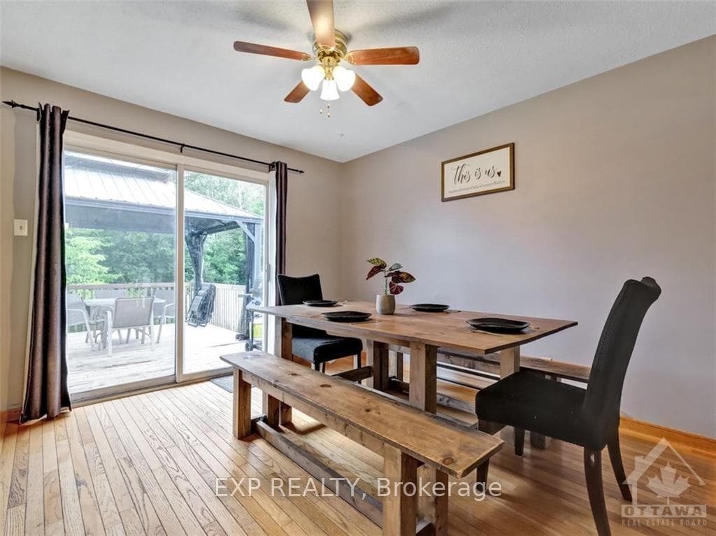 204 GOLF CLUB Road photo 11
